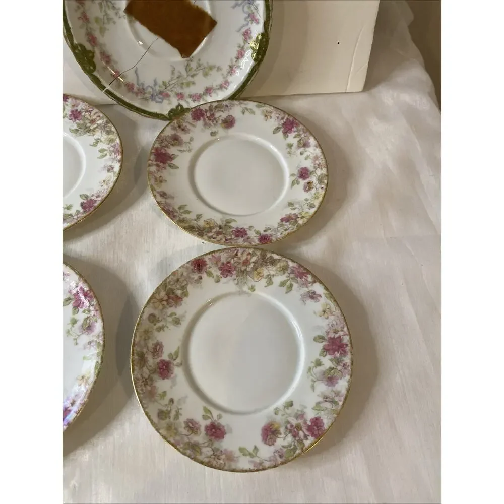 Limoges lanternier gda